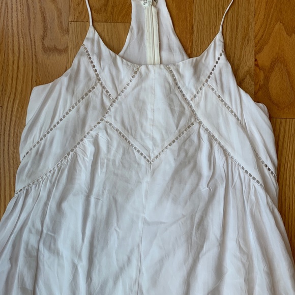 Lulus Dress Size Small - Picture 2 of 6